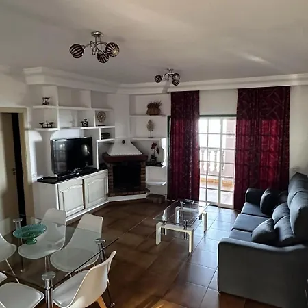 Casa La Quinta - Imegal Sl-3